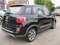 Fiat 500L 1.4 Trekking *Navi+Sitzheizung* Schwarz - thumbnail 4