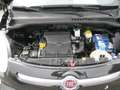 Fiat 500L 1.4 Trekking *Navi+Sitzheizung* Schwarz - thumbnail 8