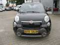 Fiat 500L 1.4 Trekking *Navi+Sitzheizung* Schwarz - thumbnail 2