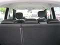 Fiat 500L 1.4 Trekking *Navi+Sitzheizung* Schwarz - thumbnail 11