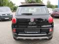 Fiat 500L 1.4 Trekking *Navi+Sitzheizung* Schwarz - thumbnail 5