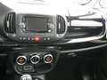Fiat 500L 1.4 Trekking *Navi+Sitzheizung* Schwarz - thumbnail 17