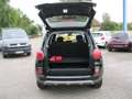 Fiat 500L 1.4 Trekking *Navi+Sitzheizung* Schwarz - thumbnail 10
