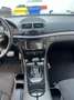 Mercedes-Benz E 200 Kompressor Automatik Elegance - thumbnail 1