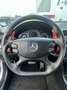 Mercedes-Benz E 200 Kompressor Automatik Elegance - thumbnail 2