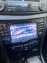 Mercedes-Benz E 200 Kompressor Automatik Elegance - thumbnail 3
