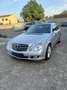 Mercedes-Benz E 200 Kompressor Automatik Elegance - thumbnail 4