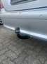 Mercedes-Benz E 200 Kompressor Automatik Elegance - thumbnail 11