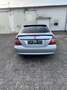 Mercedes-Benz E 200 Kompressor Automatik Elegance - thumbnail 6