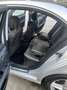 Mercedes-Benz E 200 Kompressor Automatik Elegance - thumbnail 12