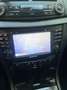 Mercedes-Benz E 200 Kompressor Automatik Elegance - thumbnail 9