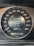 Mercedes-Benz E 200 Kompressor Automatik Elegance - thumbnail 8