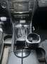 Mercedes-Benz E 200 Kompressor Automatik Elegance - thumbnail 10