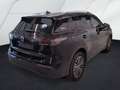 Volkswagen Tiguan Goal 2.0 TDI AHK Navi HUD IQLight Sitzh. Schwarz - thumbnail 2