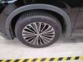 Volkswagen Tiguan Goal 2.0 TDI AHK Navi HUD IQLight Sitzh. Schwarz - thumbnail 5