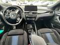BMW X2 M X2 xdrive M35i auto - targa GB585SJ Bronzo - thumbnail 14
