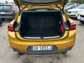 BMW X2 M X2 xdrive M35i auto - targa GB585SJ Bronzo - thumbnail 13