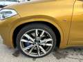 BMW X2 M X2 xdrive M35i auto - targa GB585SJ Bronzo - thumbnail 9