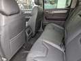 DR Automobiles PK8 2.0 Turbo Diesel Doppia Cabina 4x4 Giallo - thumbnail 14