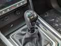 DR Automobiles PK8 2.0 Turbo Diesel Doppia Cabina 4x4 Giallo - thumbnail 8