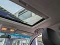 DR Automobiles PK8 2.0 Turbo Diesel Doppia Cabina 4x4 Giallo - thumbnail 10