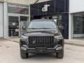 DR Automobiles PK8 2.0 Turbo Diesel Doppia Cabina 4x4 Giallo - thumbnail 1