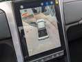 DR Automobiles PK8 2.0 Turbo Diesel Doppia Cabina 4x4 Giallo - thumbnail 13