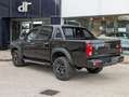 DR Automobiles PK8 2.0 Turbo Diesel Doppia Cabina 4x4 Giallo - thumbnail 4