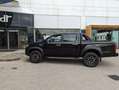 DR Automobiles PK8 2.0 Turbo Diesel Doppia Cabina 4x4 Giallo - thumbnail 2