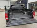 DR Automobiles PK8 2.0 Turbo Diesel Doppia Cabina 4x4 Giallo - thumbnail 6