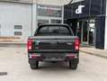 DR Automobiles PK8 2.0 Turbo Diesel Doppia Cabina 4x4 Giallo - thumbnail 3