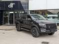 DR Automobiles PK8 2.0 Turbo Diesel Doppia Cabina 4x4 Giallo - thumbnail 5