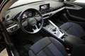 Audi A4 45 TFSI S-Tronic Sport Digt Cockpit AHK Schwarz - thumbnail 8