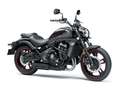 Kawasaki Vulcan S 650,- Euro Starterbonus sichern! Negro - thumbnail 3