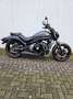 Kawasaki Vulcan S 650,- Euro Starterbonus sichern! Negro - thumbnail 2