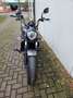 Kawasaki Vulcan S 650,- Euro Starterbonus sichern! Negro - thumbnail 6
