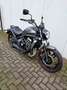 Kawasaki Vulcan S 650,- Euro Starterbonus sichern! Negro - thumbnail 1