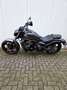 Kawasaki Vulcan S 650,- Euro Starterbonus sichern! Negro - thumbnail 4