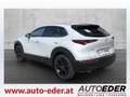 Mazda CX-30 e-Skyactive G140 Homura Weiß - thumbnail 4