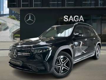 AMG Pack Night Toit Pano