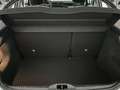 Citroen C3 1.2 PureTech S&S Plus 83 Blanc - thumbnail 18