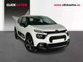 Citroen C3 1.2 PureTech S&S Plus 83 Blanc - thumbnail 3