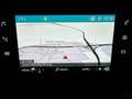 Citroen C3 1.2 PureTech S&S Plus 83 Blanc - thumbnail 10