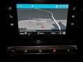 Citroen C3 1.2 PureTech S&S Plus 83 Blanc - thumbnail 11