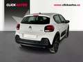 Citroen C3 1.2 PureTech S&S Plus 83 Blanc - thumbnail 5