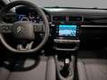 Citroen C3 1.2 PureTech S&S Plus 83 Blanc - thumbnail 9