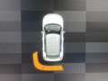 Citroen C3 1.2 PureTech S&S Plus 83 Blanc - thumbnail 12