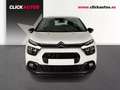 Citroen C3 1.2 PureTech S&S Plus 83 Blanc - thumbnail 2
