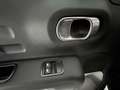 Citroen C3 1.2 PureTech S&S Plus 83 Blanc - thumbnail 15