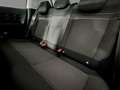 Citroen C3 1.2 PureTech S&S Plus 83 Blanc - thumbnail 17